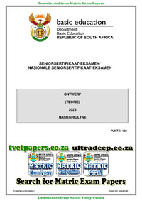 Design P1 May-June 2023 MG Afr.pdf